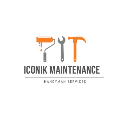 Avatar for Iconik Maintenance