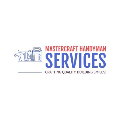 Avatar for MasterCraft Handyman Services