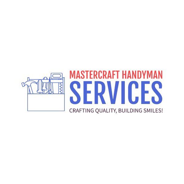 MasterCraft Handyman Services