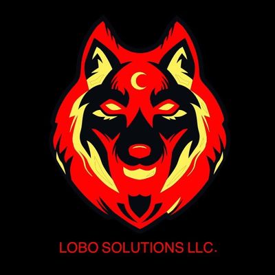 Avatar for Lobo Solutions LLC