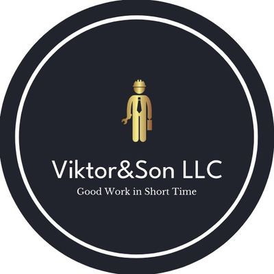 Avatar for Viktor&Son LLC