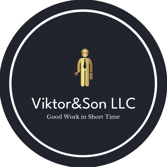 Viktor&Son LLC