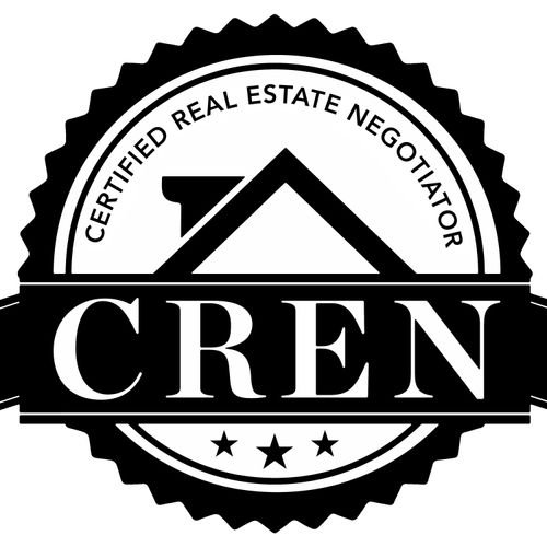 Certified real estate agent negotiator, Knoxville,