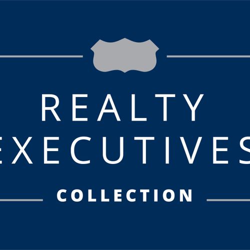 Realty Executives Associates Knoxville, Tennessee