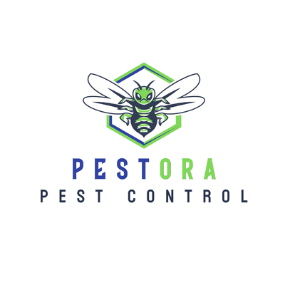 Avatar for Pestora Pest Control