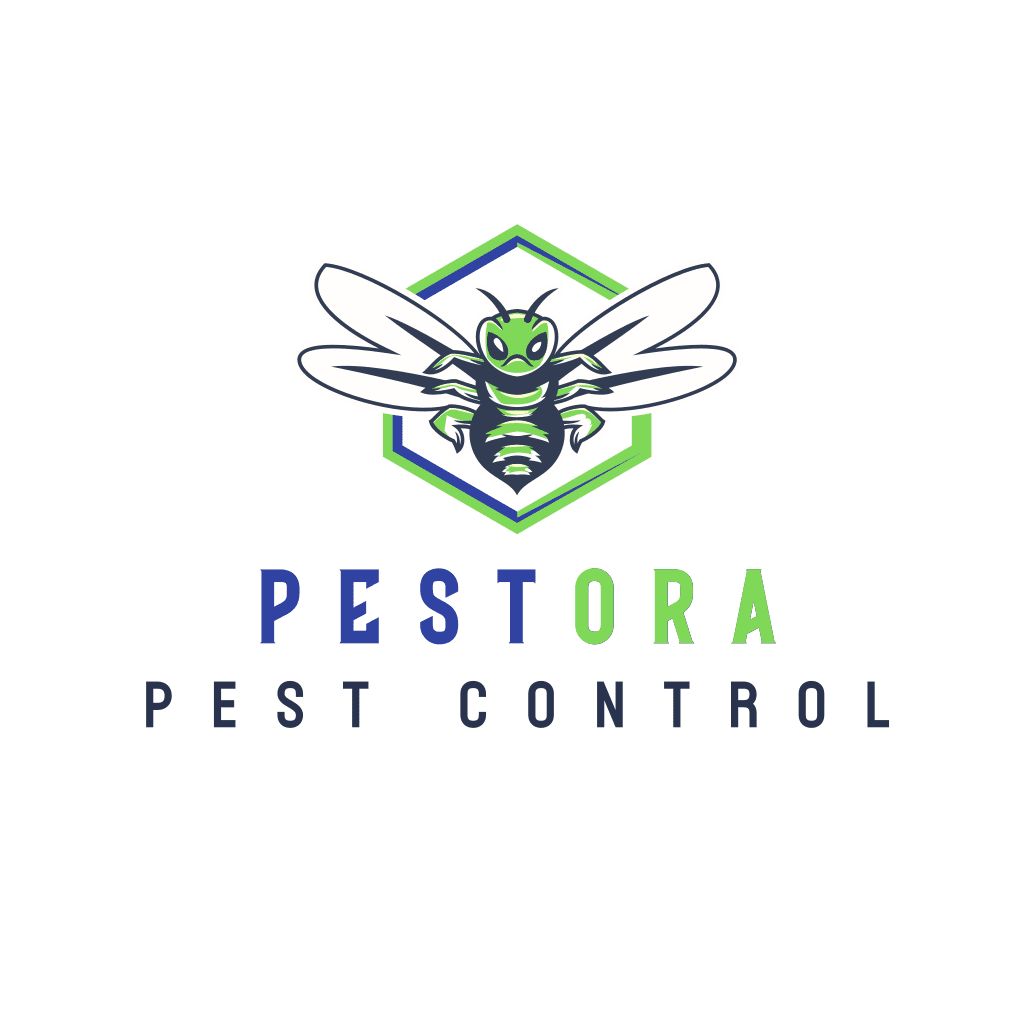 Pestora Pest Control