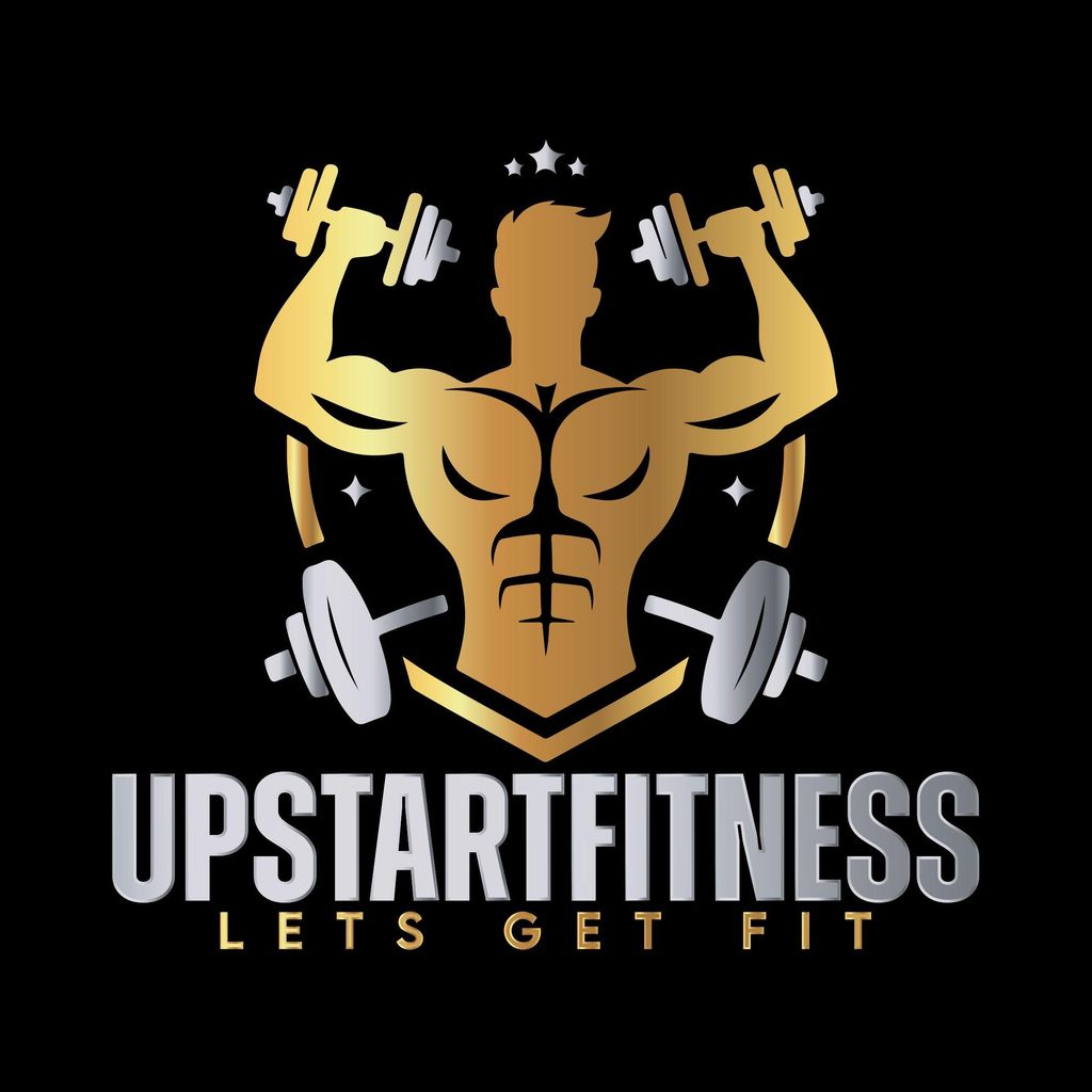 Up Start Fitness, LLC