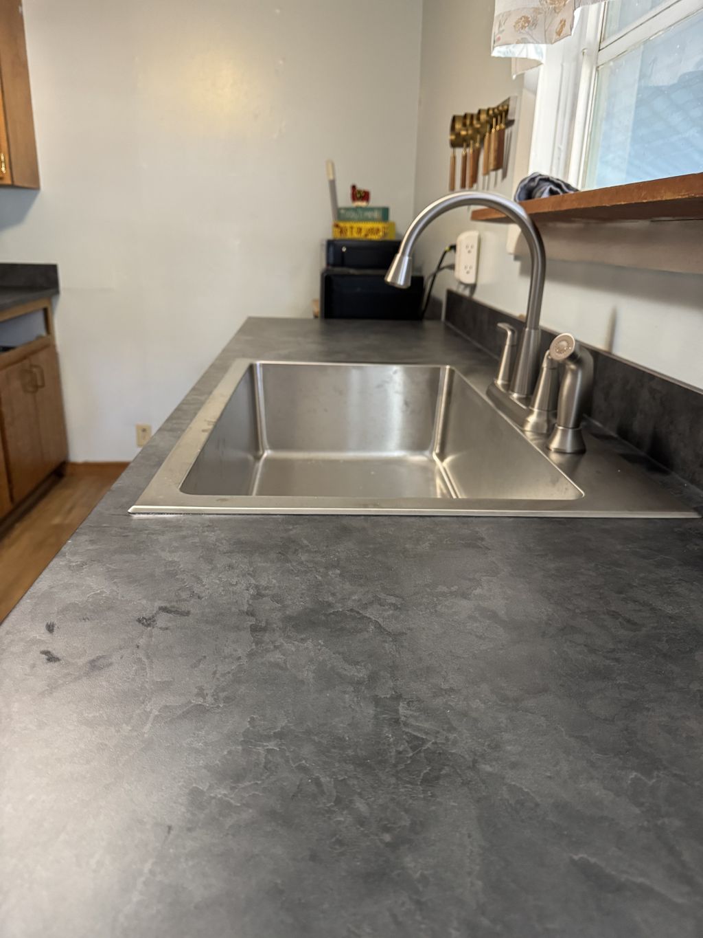 Featured Projects