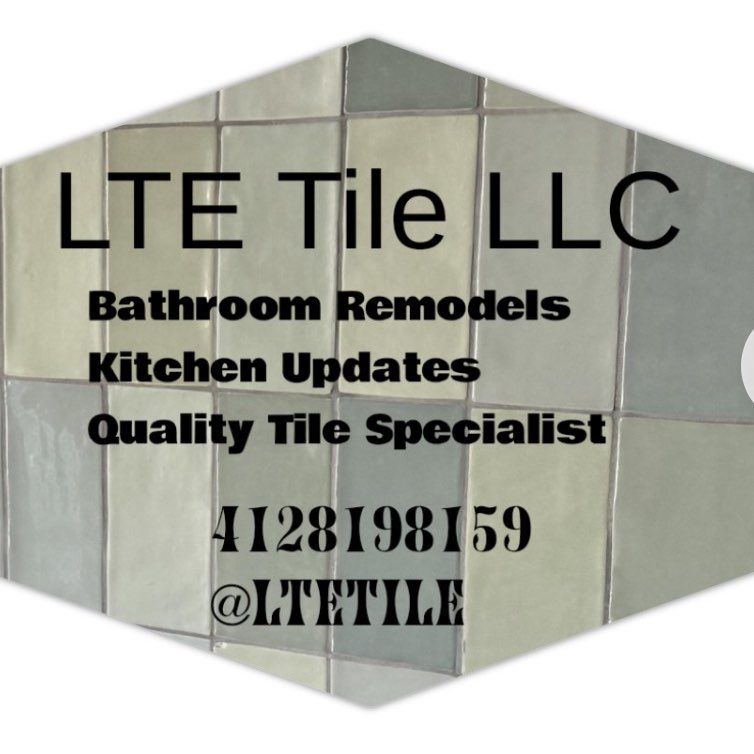 Lte Tile LLC