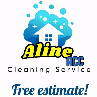 Avatar for Acc cleaning services LLC