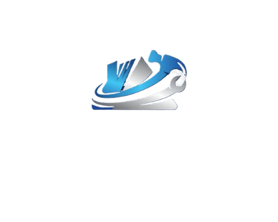 Avatar for AMG Group Home Solutions