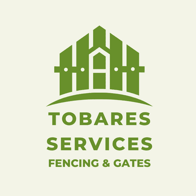 Avatar for Tobares Services