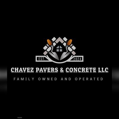 Avatar for Chavez Pavers & Concrete