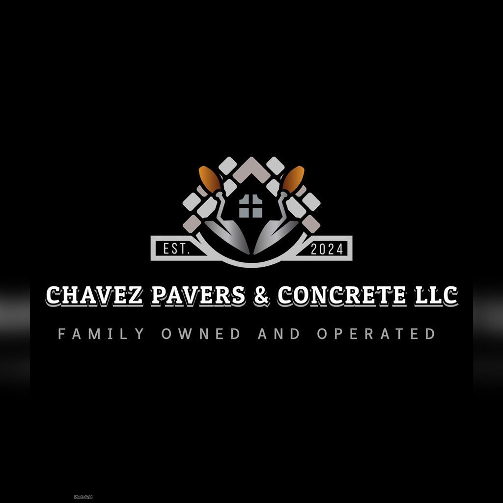 Chavez Pavers & Concrete