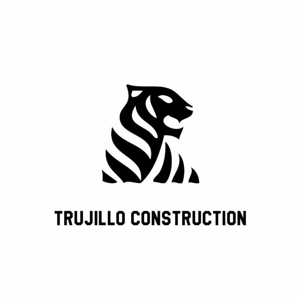 Trujillo Construction LLC