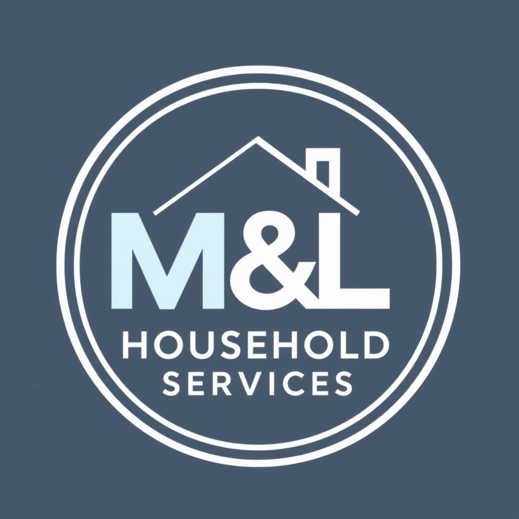 M&L HOUSEHOLD SERVICES