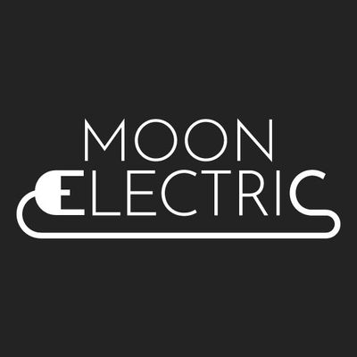 Avatar for MOON ELECTRIC LLC