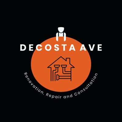 Avatar for Decosta Ave llc