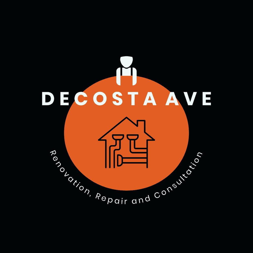 Decosta Ave llc