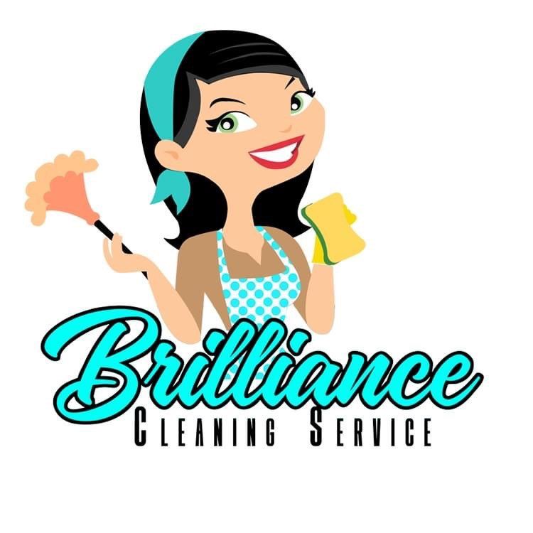 Brilliance Cleaning Service