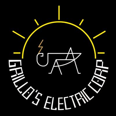 Avatar for Grillo's Electric Corp