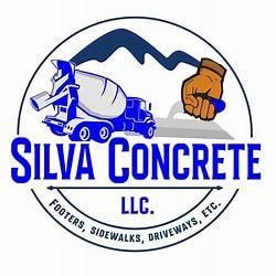 silvaconstruction