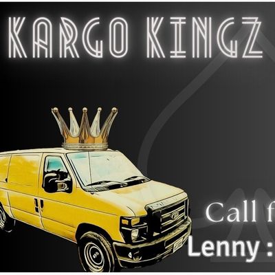 Avatar for Kargo Kingz LLC