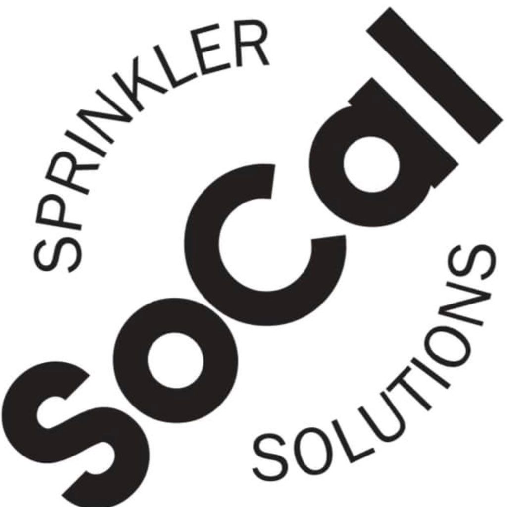 SoCal Sprinkler Solutions