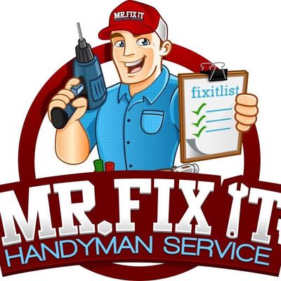 Avatar for Mr.FixIt