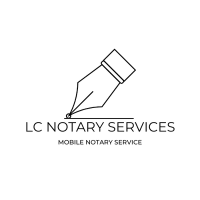 Avatar for LC Notary Services