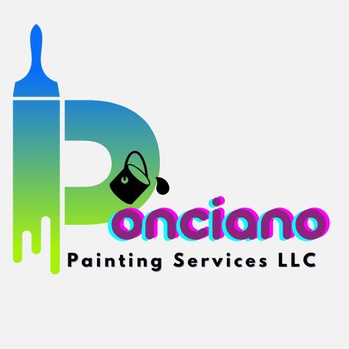 Ponciano Painting Services LLC