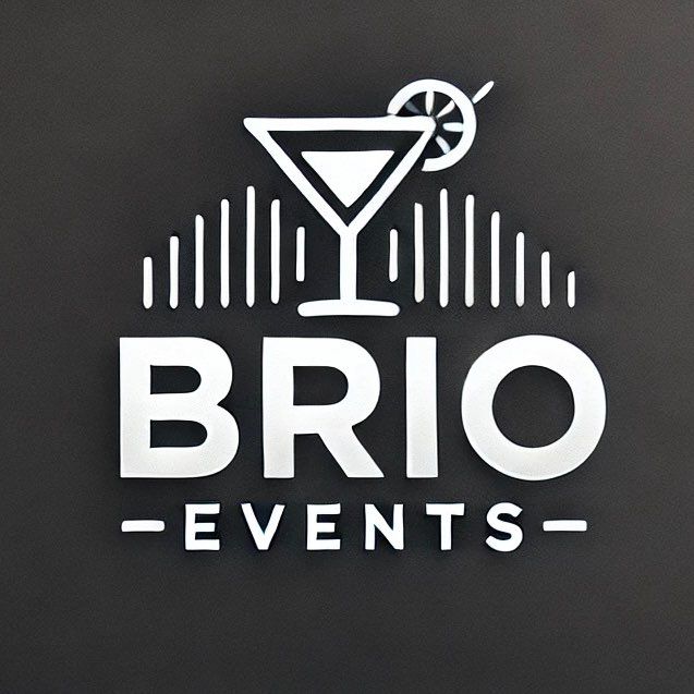 Block Party Rentals LLC