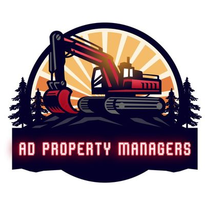 Avatar for AD Property Managers LLC