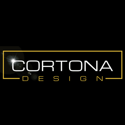 Avatar for Cortona Design