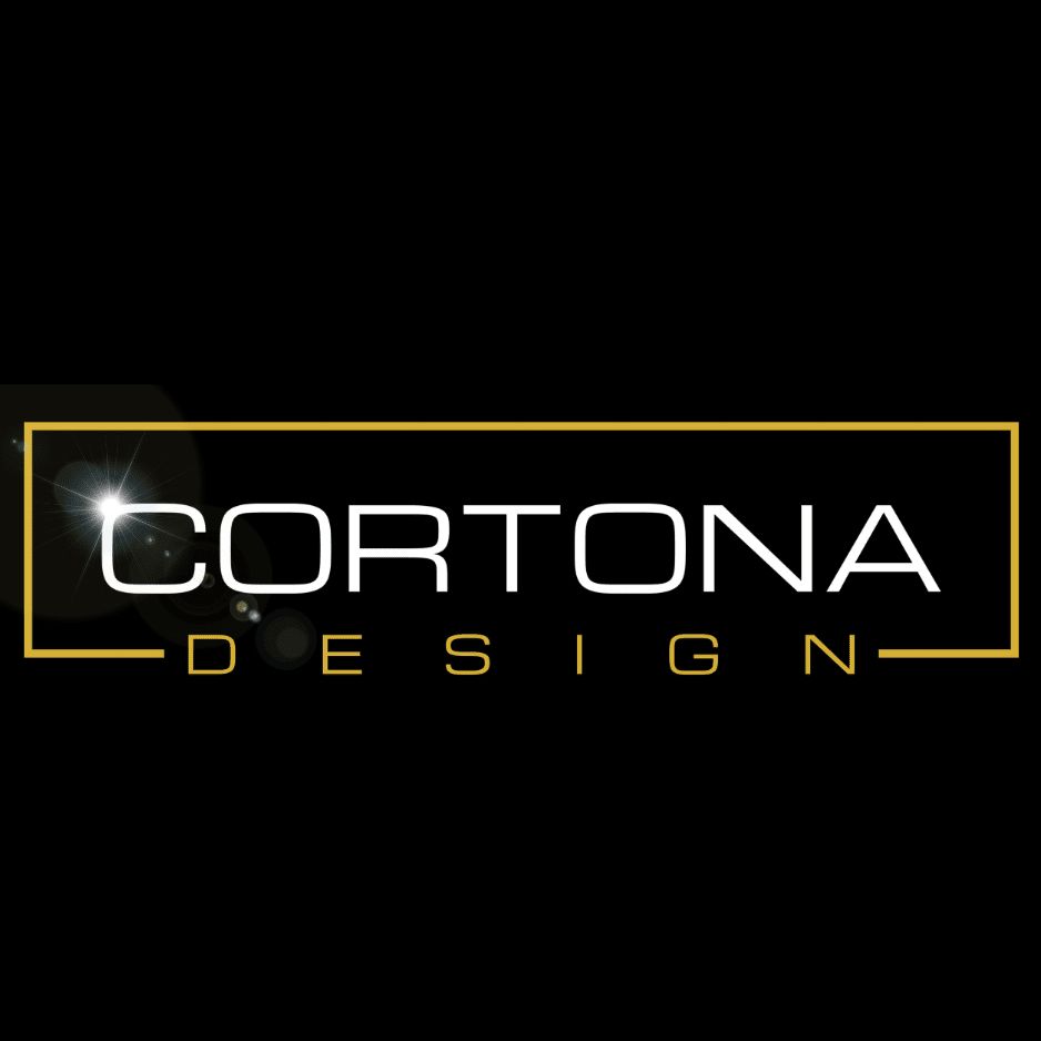 Cortona Design