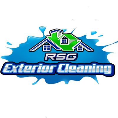 Avatar for RSG Exterior Cleaning