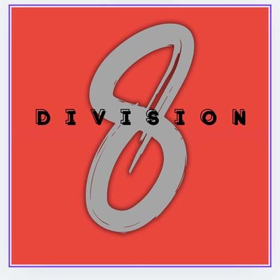 Avatar for Division 8 LLC