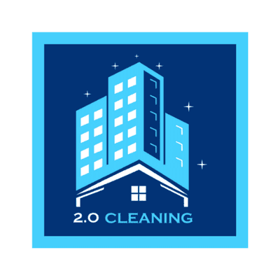 Avatar for 2.0 Residential and Commercial Cleaning Enterprise