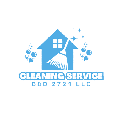 Avatar for 2721 Cleaning Service