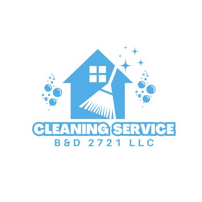 2721 Cleaning Service