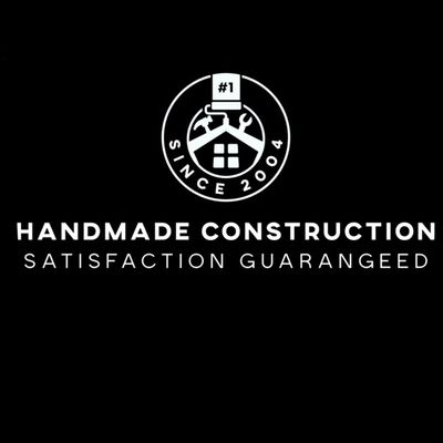 Avatar for Handmade Construction