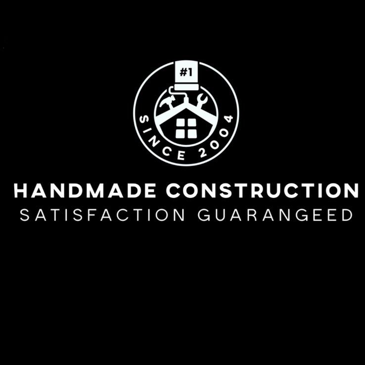 Handmade Construction