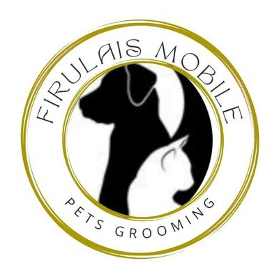 Avatar for Firulais pet Grooming mobile