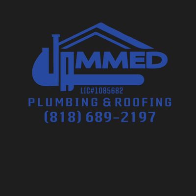 Avatar for Jammed Plumbing and Rooter