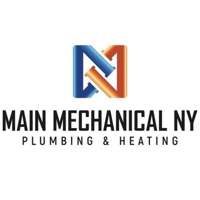 Avatar for Main Mechanical Ny , Inc