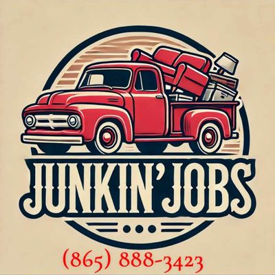 Avatar for JUNKIN' JOBS