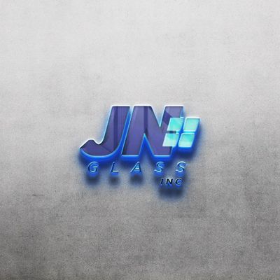 Avatar for JN_GlassInc