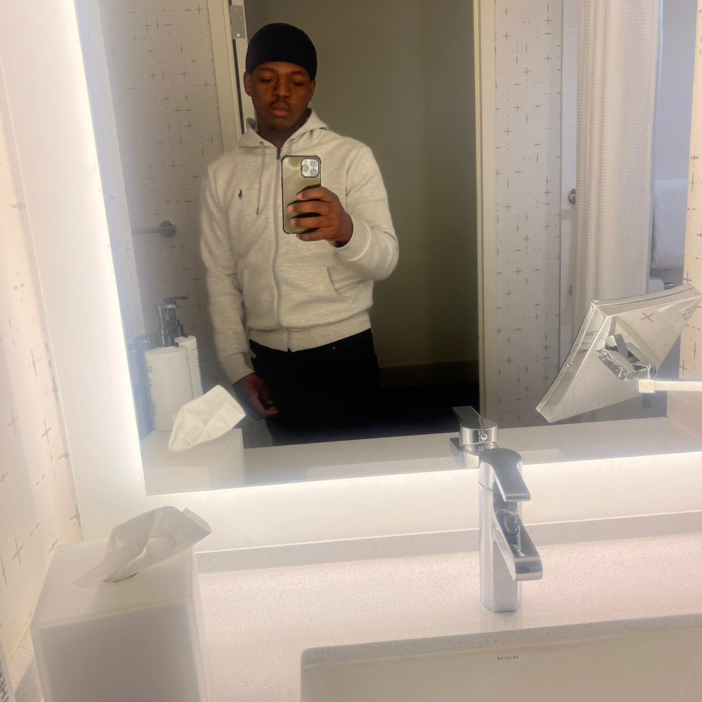 Trey2go