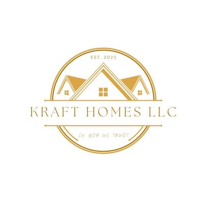 Avatar for Kraft Homes