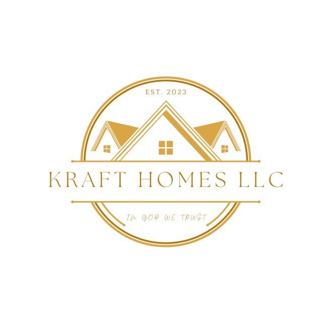 Kraft Homes